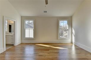 2595 Sunset Dr - Photo 63