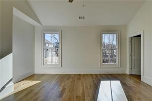 2595 Sunset Dr - Photo 69