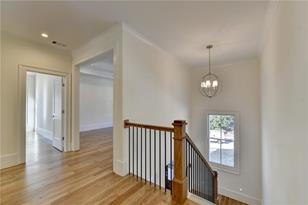 2595 Sunset Dr - Photo 53