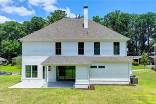 2595 Sunset Dr - Photo 93