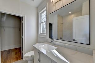 2595 Sunset Dr - Photo 67