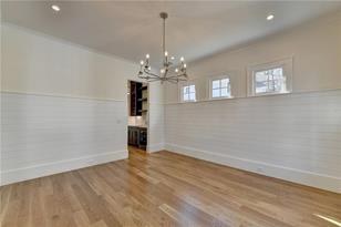 2595 Sunset Dr - Photo 9