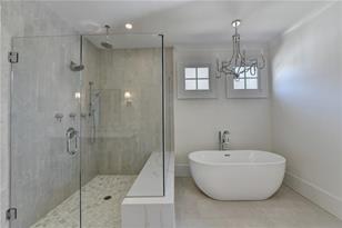 2595 Sunset Dr - Photo 85