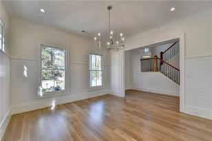 2595 Sunset Dr - Photo 11