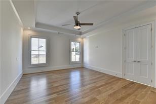 2595 Sunset Dr - Photo 41