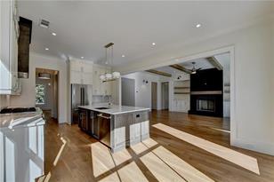 2595 Sunset Dr - Photo 27