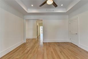 2595 Sunset Dr - Photo 59