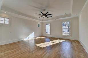 2595 Sunset Dr - Photo 75