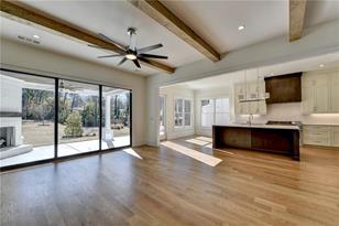 2595 Sunset Dr - Photo 33