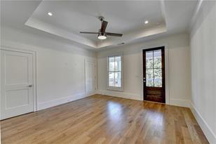 2595 Sunset Dr - Photo 55