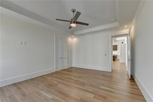 2595 Sunset Dr - Photo 45