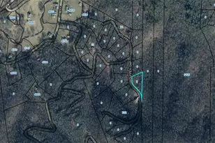 4830 Jay Tee Rd, Hiawassee, GA 30546 - Photo 1