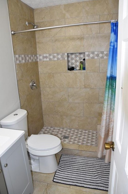 686 Chatham Trl, Jonesboro GA  30238-4460 exterior
