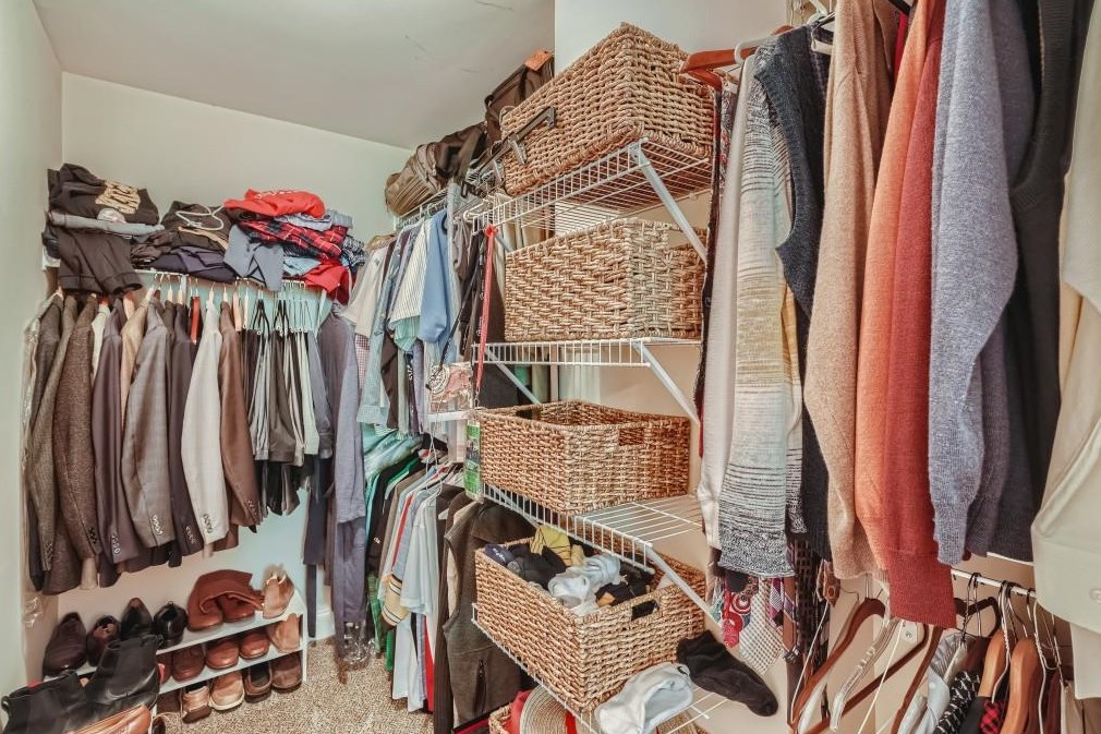 3027 Eltham Pl, Decatur GA  30033-3253 exterior