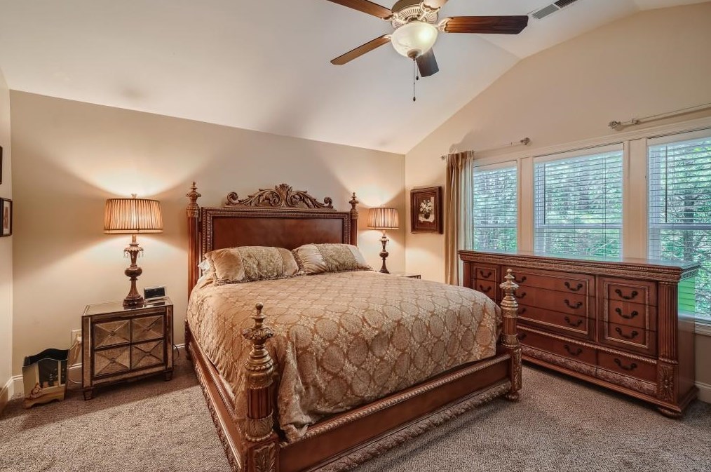 3027 Eltham Pl, Decatur GA  30033-3253 exterior