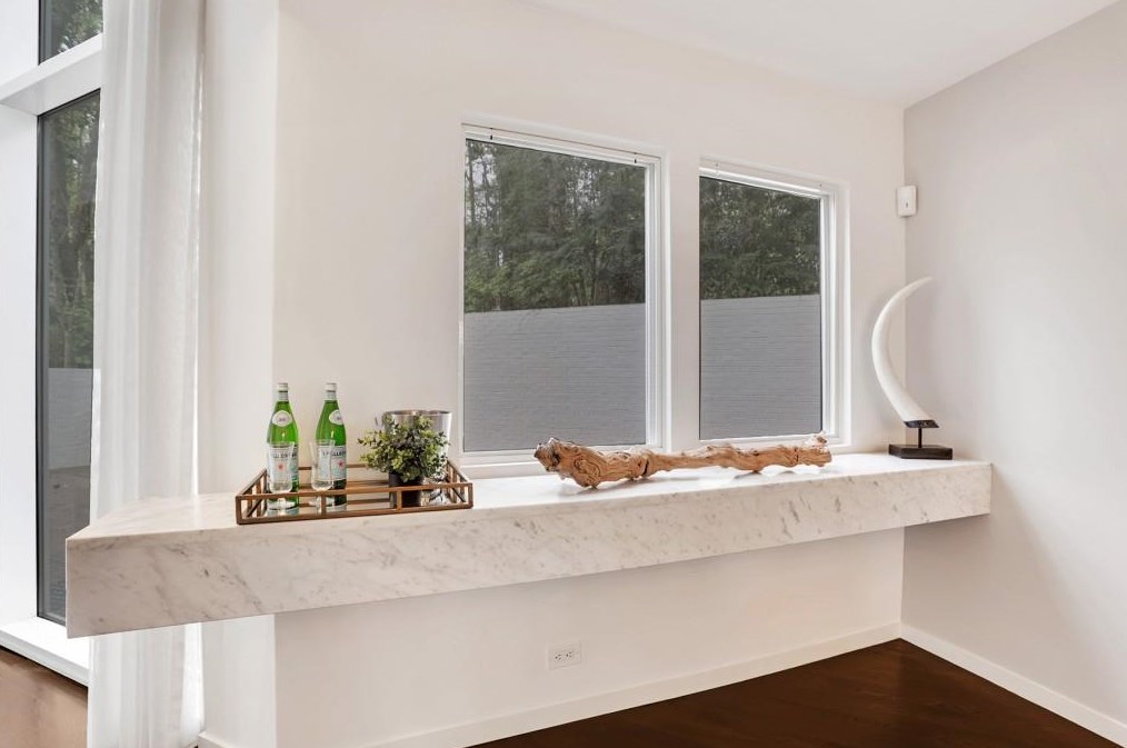 45 Tuxedo Ter, Atlanta GA  30342-4029 exterior