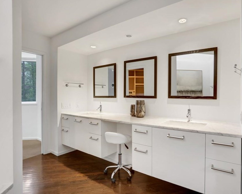 45 Tuxedo Ter, Atlanta GA  30342-4029 exterior