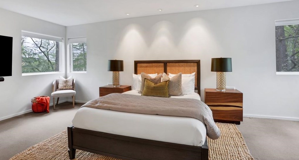 45 Tuxedo Ter, Atlanta GA  30342-4029 exterior