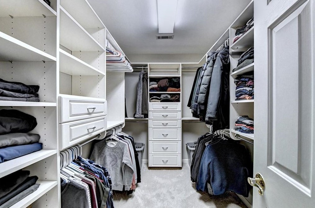 855 Highland Bend Cv, Alpharetta GA  30022-4794 exterior