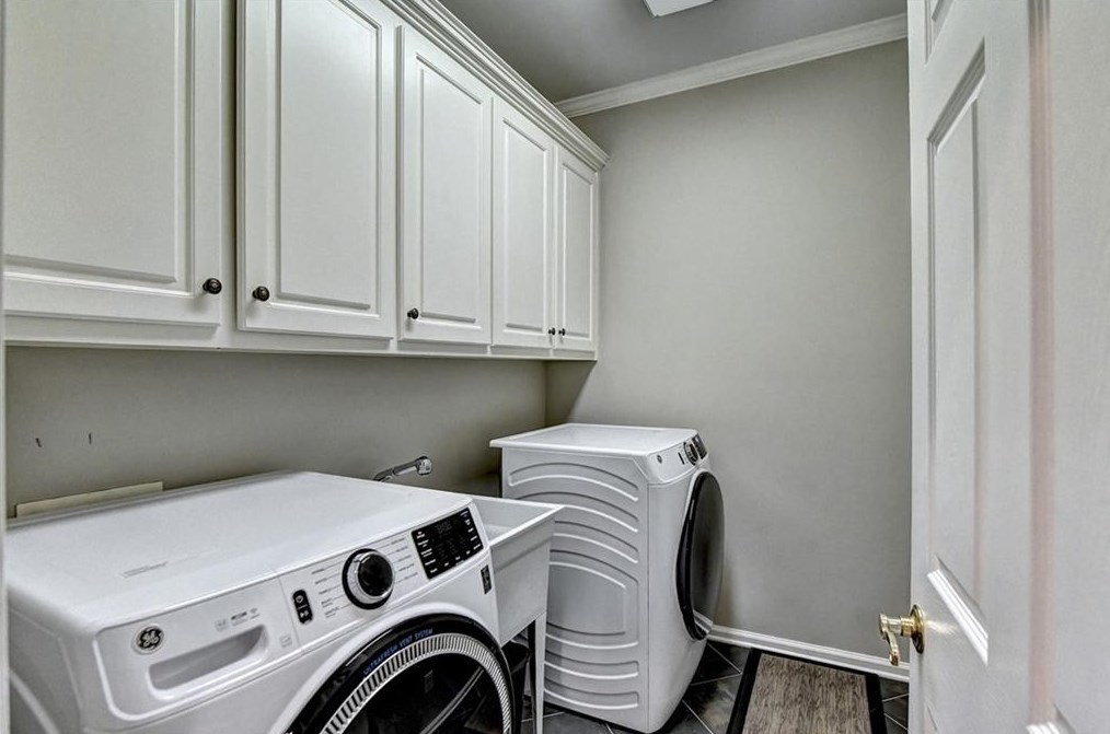 855 Highland Bend Cv, Alpharetta GA  30022-4794 exterior