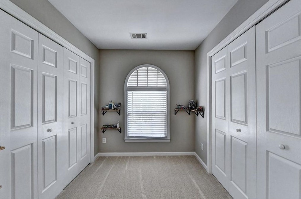 855 Highland Bend Cv, Alpharetta GA  30022-4794 exterior