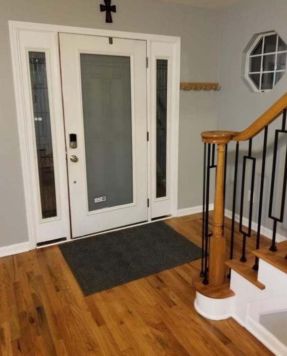 938 Pecan St, Clarkston, GA 30021