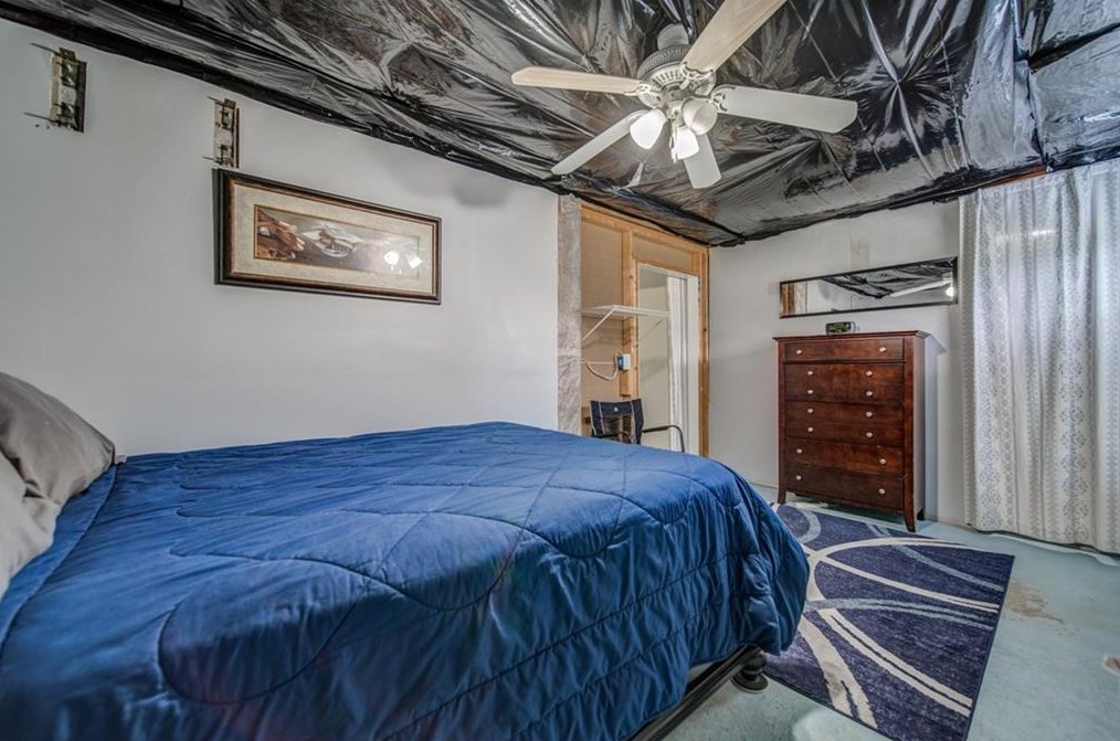 880 Cline Petty Way, Lawrenceville GA  30043-6719 exterior