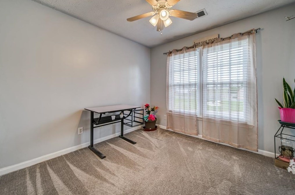 880 Cline Petty Way, Lawrenceville GA  30043-6719 exterior