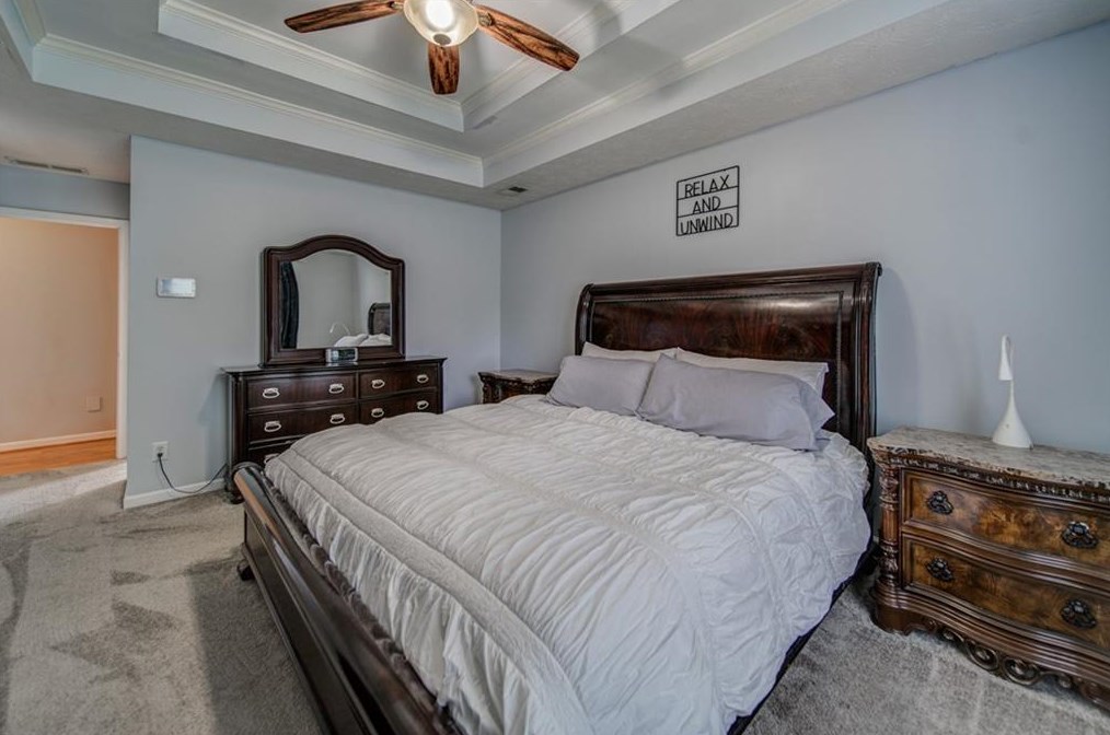 880 Cline Petty Way, Lawrenceville GA  30043-6719 exterior