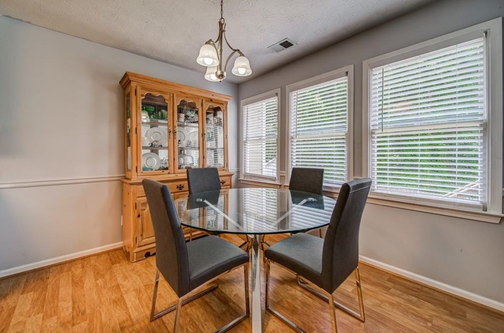 880 Cline Petty Way, Lawrenceville GA  30043-6719 exterior