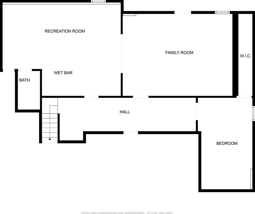 880 Cline Petty Way, Lawrenceville GA  30043-6719 exterior