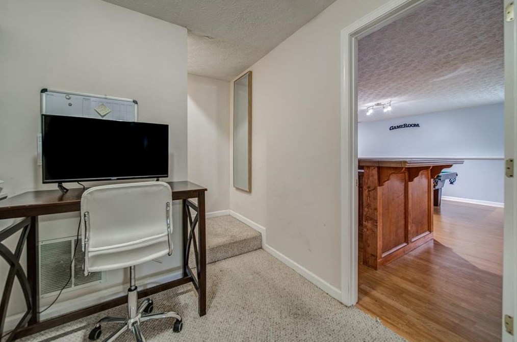 880 Cline Petty Way, Lawrenceville GA  30043-6719 exterior