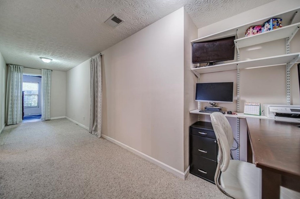 880 Cline Petty Way, Lawrenceville GA  30043-6719 exterior