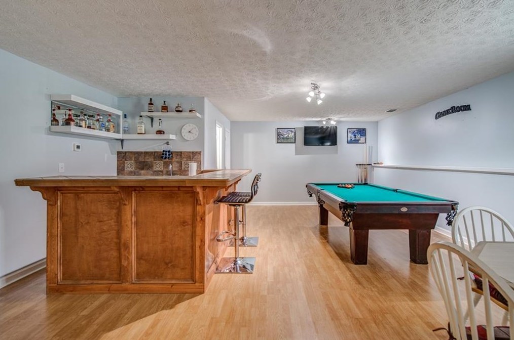 880 Cline Petty Way, Lawrenceville GA  30043-6719 exterior