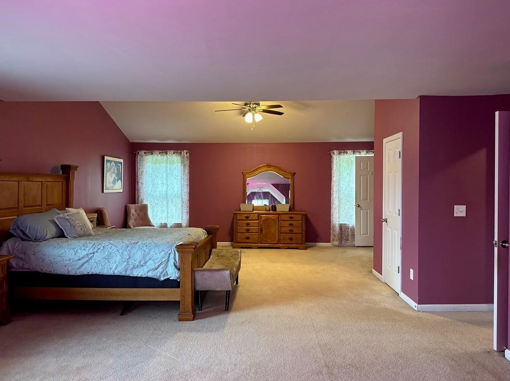 2502 Wrangler Dr, Atlanta GA  30331-9453 exterior