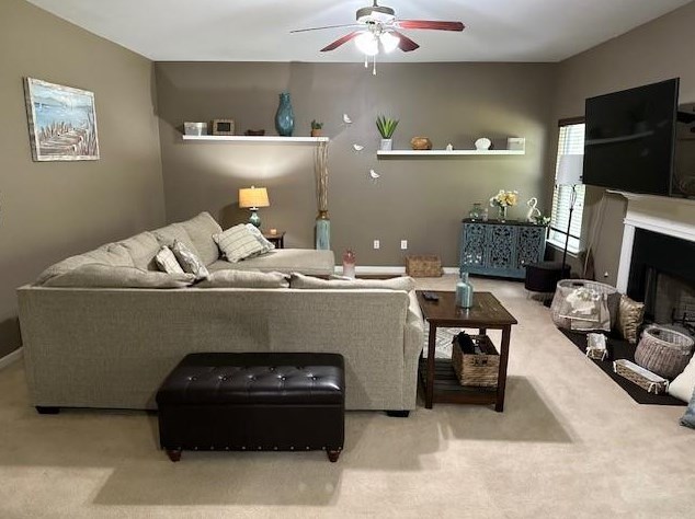 2502 Wrangler Dr, Atlanta GA  30331-9453 exterior
