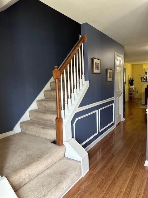 2502 Wrangler Dr, Atlanta GA  30331-9453 exterior