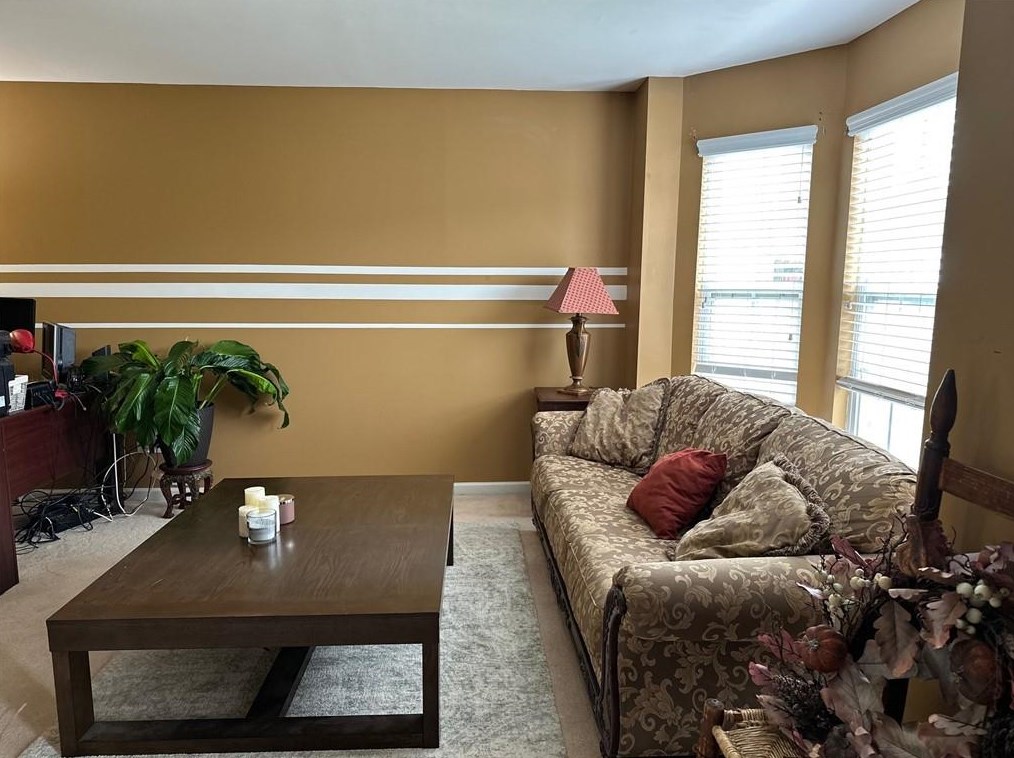 2502 Wrangler Dr, Atlanta GA  30331-9453 exterior