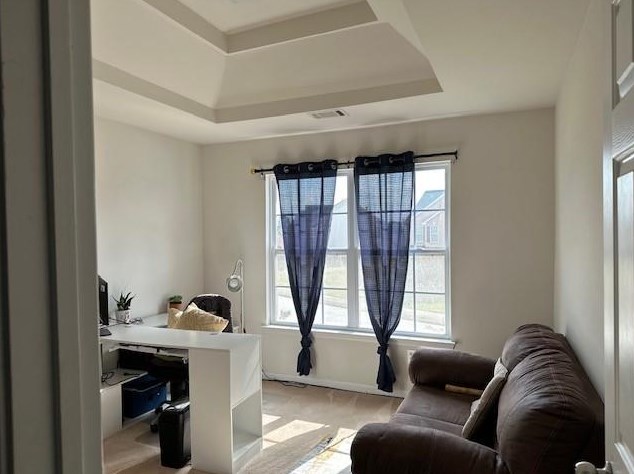 2502 Wrangler Dr, Atlanta GA  30331-9453 exterior