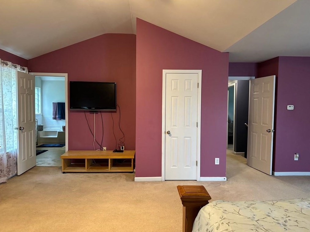 2502 Wrangler Dr, Atlanta GA  30331-9453 exterior