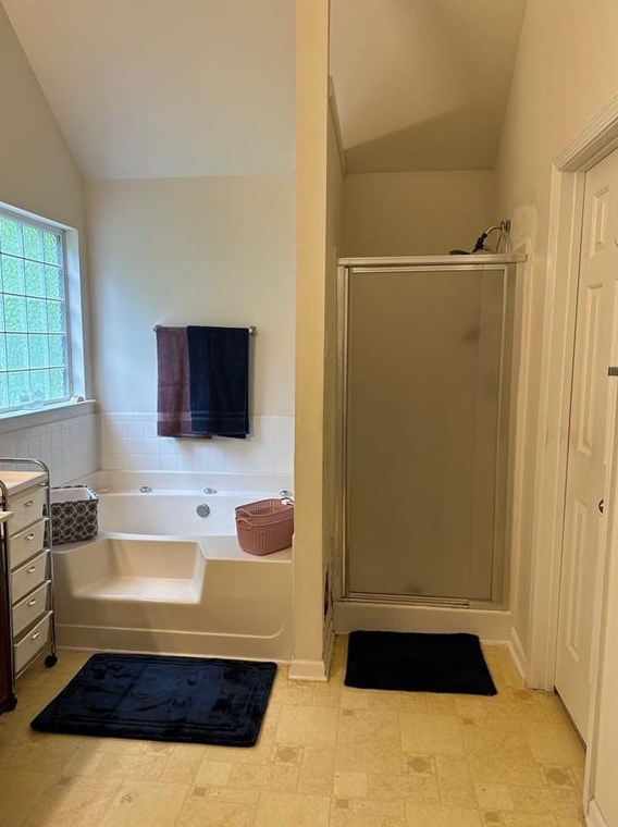 2502 Wrangler Dr, Atlanta GA  30331-9453 exterior