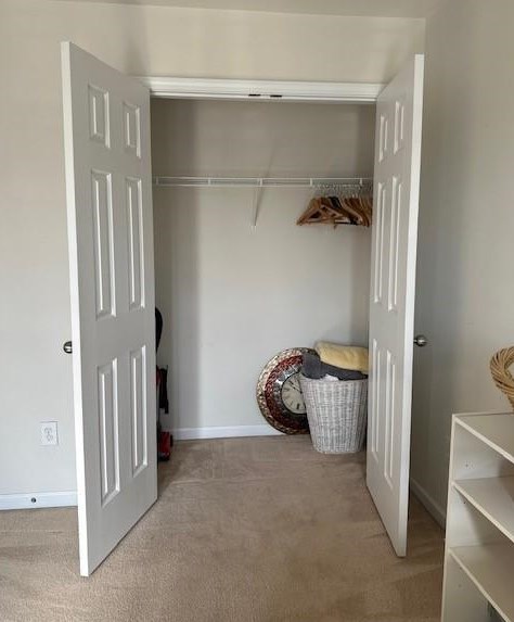 2502 Wrangler Dr, Atlanta GA  30331-9453 exterior