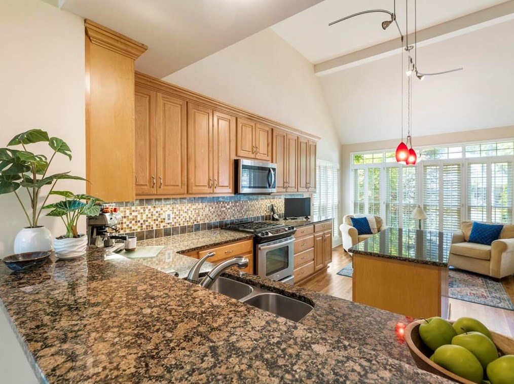 5075 Harbour Ridge Dr, Alpharetta GA  30005-6972 exterior