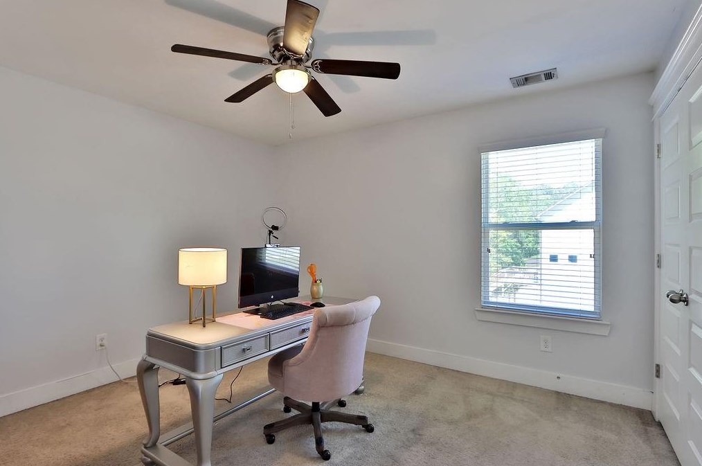 2869 Windsor Knoll Dr, Dacula GA  30019-7686 exterior