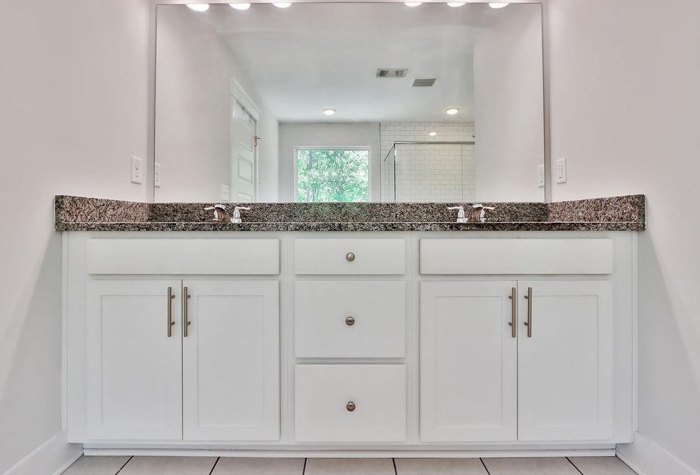2869 Windsor Knoll Dr, Dacula GA  30019-7686 exterior