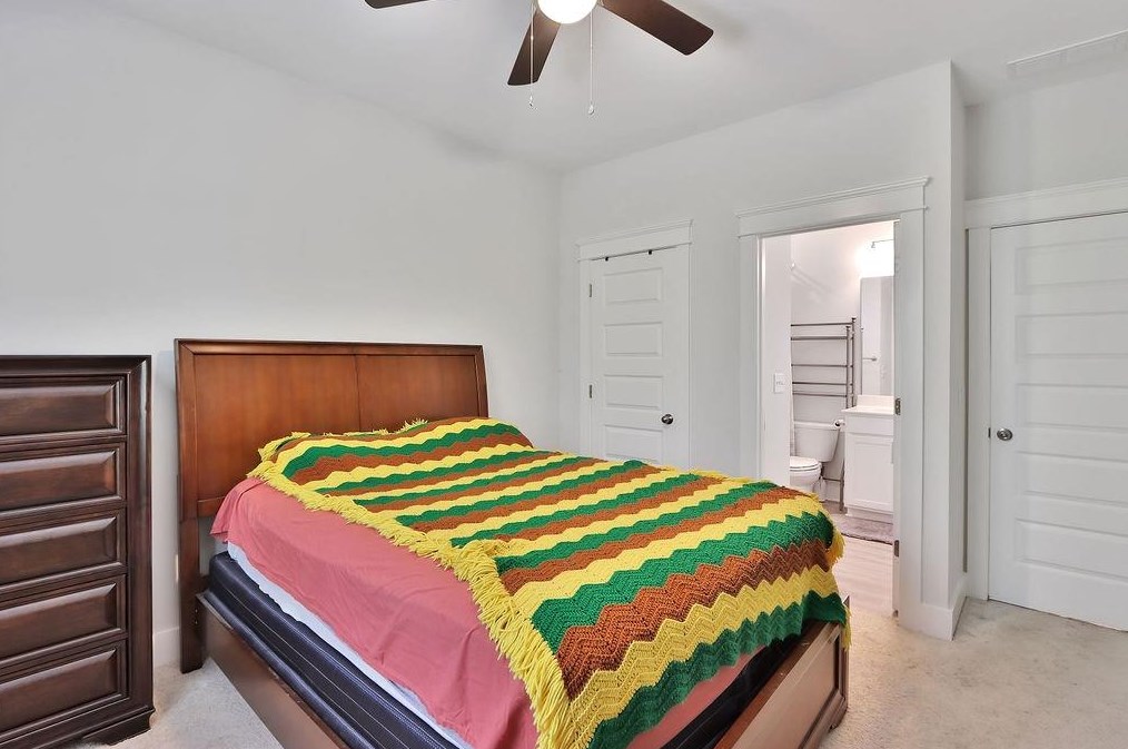 2869 Windsor Knoll Dr, Dacula GA  30019-7686 exterior