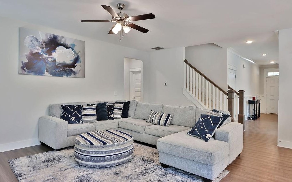 2869 Windsor Knoll Dr, Dacula GA  30019-7686 exterior