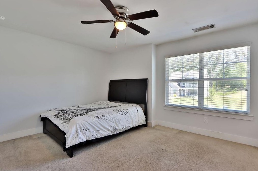 2869 Windsor Knoll Dr, Dacula GA  30019-7686 exterior