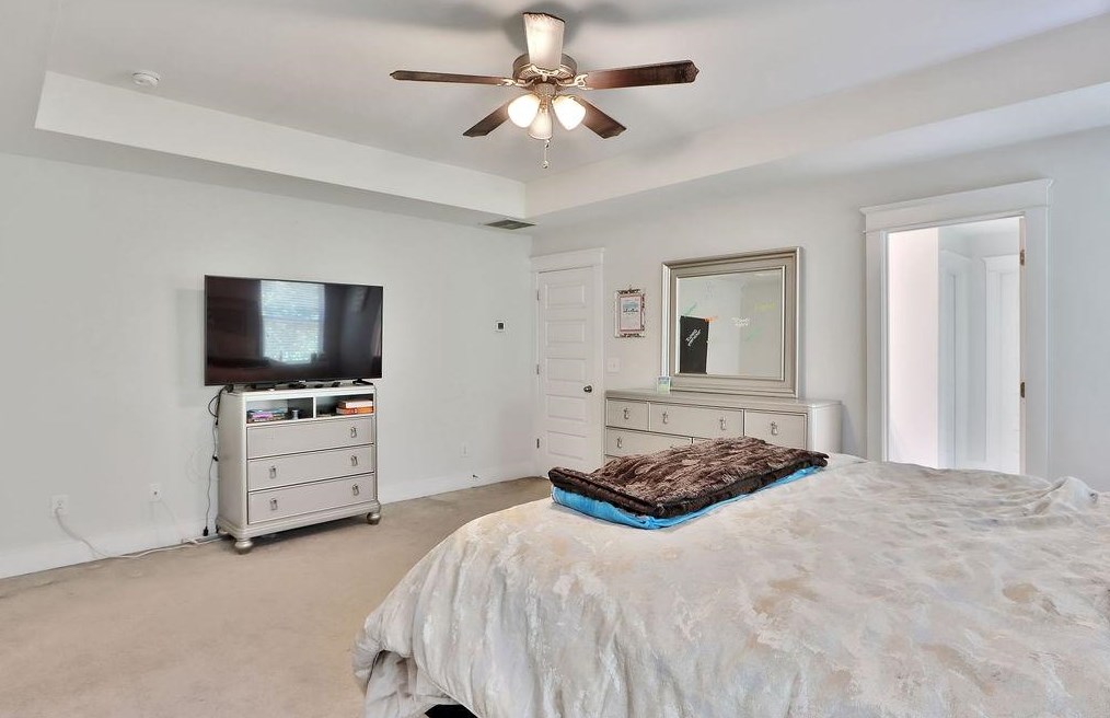 2869 Windsor Knoll Dr, Dacula GA  30019-7686 exterior
