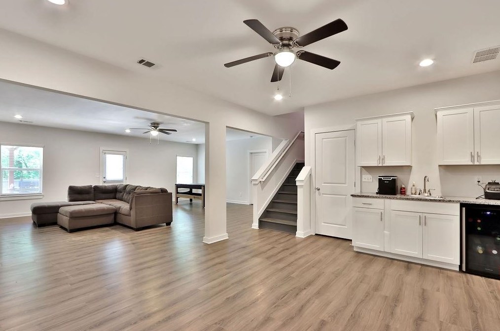 2869 Windsor Knoll Dr, Dacula GA  30019-7686 exterior